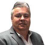 Carlos Roberto Arins do Nascimento