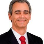 Joaquim Rocha