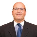 Donald Reis