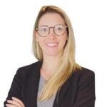 Joana Sopper