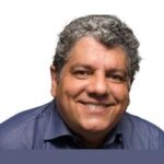 Ricardo Fonseca