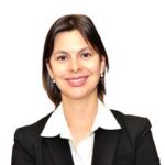 Tatiana Godoi