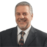 Antônio Carlos Fernandes Mendonça