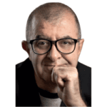 Fabio Gandour