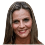 Maria Cristina Waechter