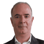 Rene Fantini