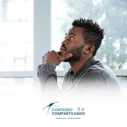 2022: O ano da verdade para profissionais e empresas.