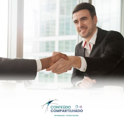 A Importância do Conselho de Administração