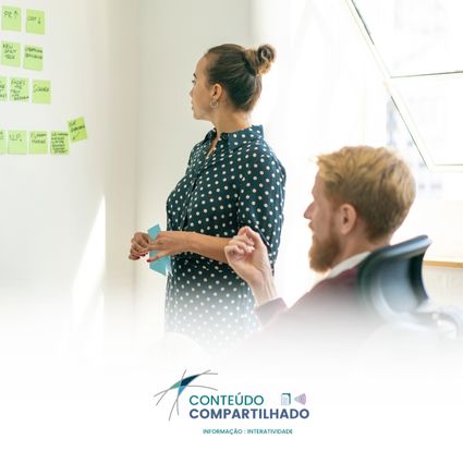 A importância do PMO no gerenciamento de projetos