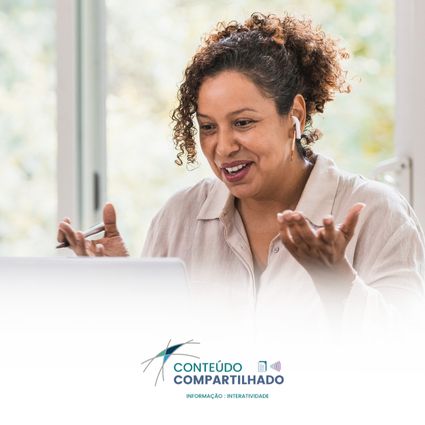 A comunicação profissional eficiente exige novos hábitos online