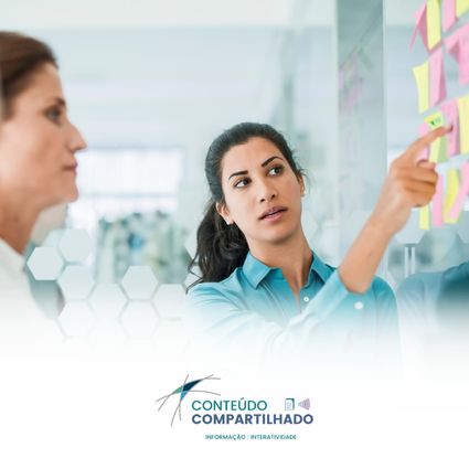 A Importância da Gestão de Processos em um CSC