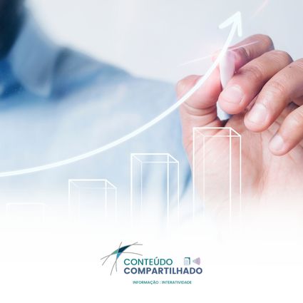 A Importância de ter profissionais certificados nas empresas