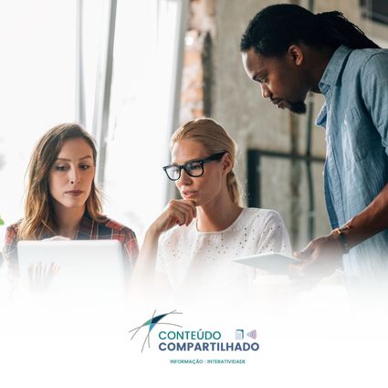 BPO e Gestão da Mudança
