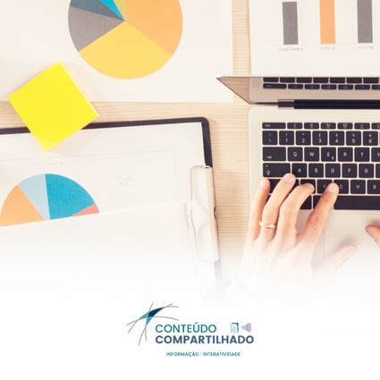 Como as Metodologias Híbridas de Gestão e Inovação podem ajudar a alavancar a Economia a os Negócios