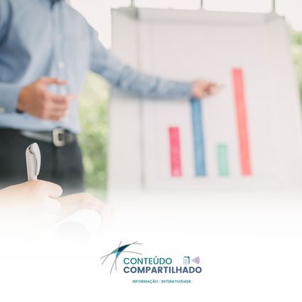 Como está o CSC AESC após a implementação?