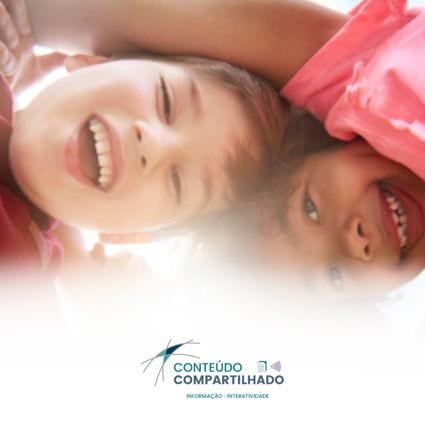 Como Formar Crianças Virtuosas  