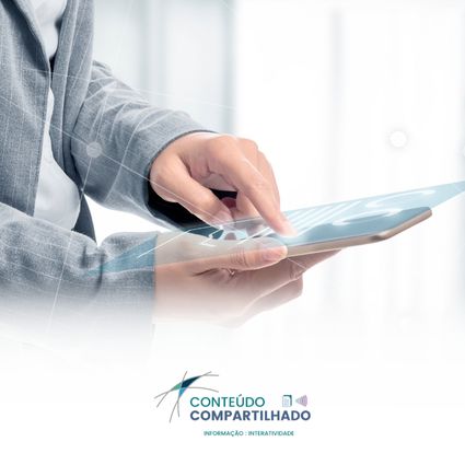 CSC Digital – A Próxima Etapa Evolutiva