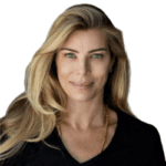 Carolina Strobel