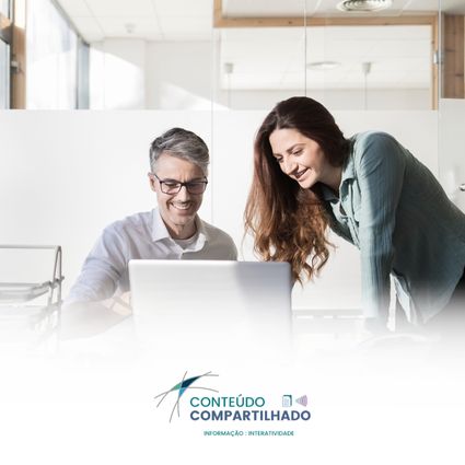 Como reter e engajar os colaboradores em CSCs