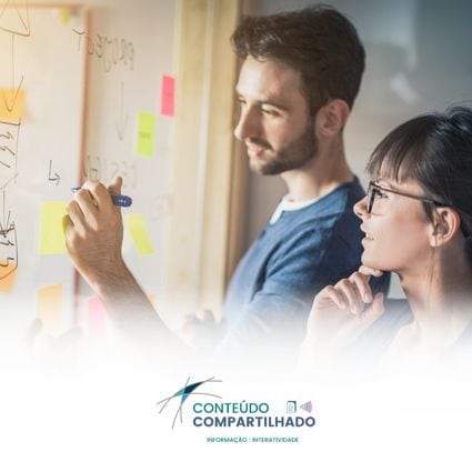 Como processos bem desenhados podem ajudar pessoas e empresas em tempos de crise