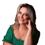Daniela Colombo Schaefer