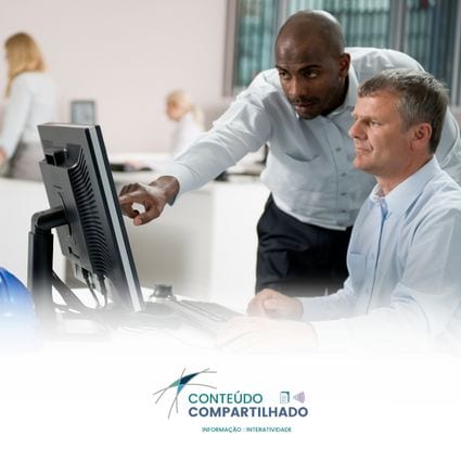 Eletrobrás: Planejamento, gestão, CSC e Tecnologia