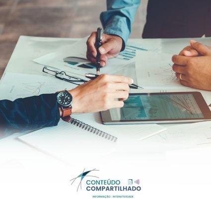 Estratégia e Gestão: a chave para qualquer crise