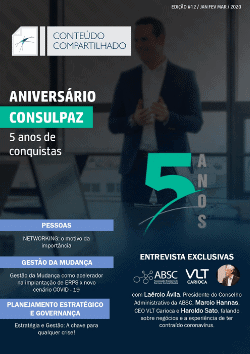 12° Edição | Jan-Mar/20