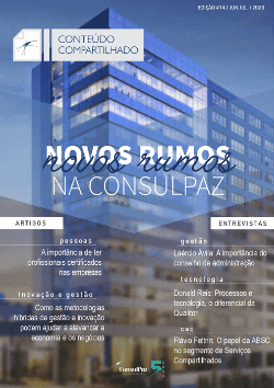 14° Edição | Jun-Jul/20