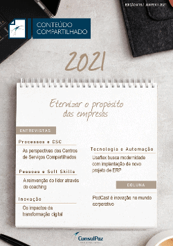 16° Edição | Jan-Fev/21