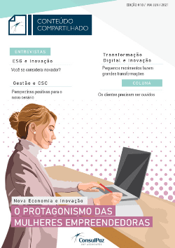 18° Edição | Mai-Jun/21
