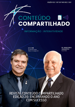 20° Edição | Set-Dez/21