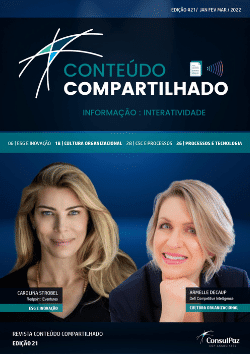 21° Edição | Jan-Mar/22