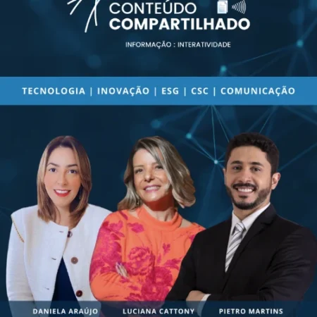 23° Edição | Jun-Jul/22