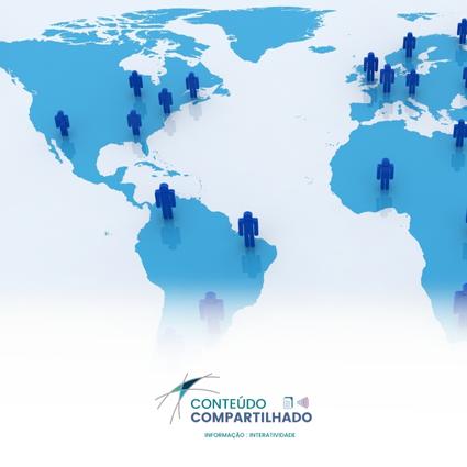 Desafios de um CSC globalizado
