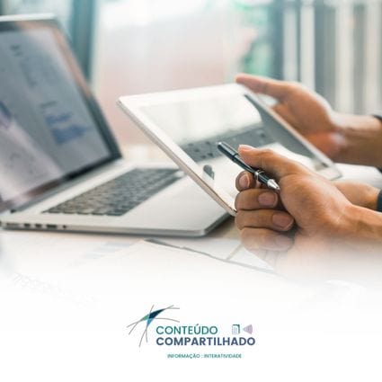 Estado de Urgência – Eficiência, tecnologia e atendimento