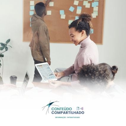 Evolutivo, adaptativo e resiliente