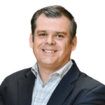Flavio Feltrin