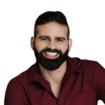 Guilherme Gondim