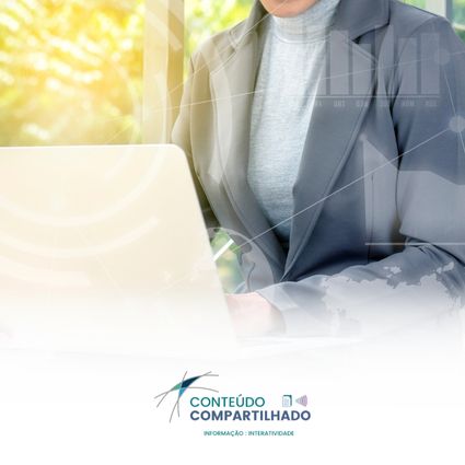 Inovação, Ciência e Tecnologia, o alto valor do capital intelectual na Nova Economia 