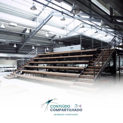 Instituto Caldeira Conecta Empresas Gaúchas com a Nova Economia 