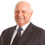 Jorge Gerdau