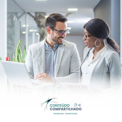 LEAN: A Nossa Jornada Dentro Das Empresas Randon