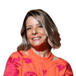 Luciana Cattony