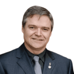 Luis Lamb