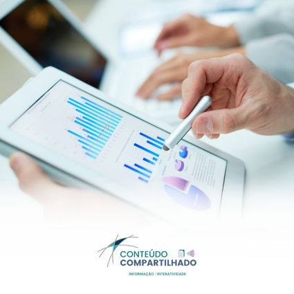 Marketing: a arte de criar valor real para os clientes
