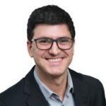 Mateus de Abreu