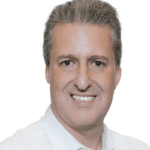Mauricio Castro