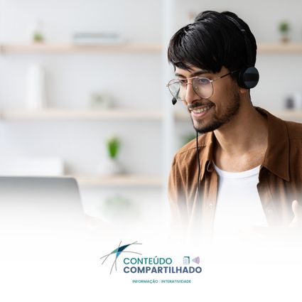 NEOTALK: A palavra do futuro é adaptação
