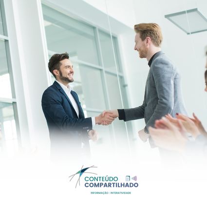 Networking: O motivo da importância